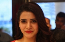 Samantha-Akkineni-new-Photos-02