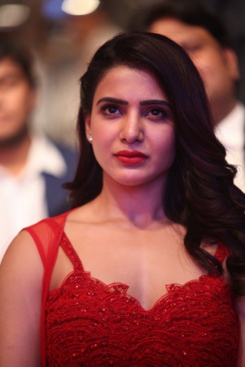 Samantha-Akkineni-new-Photos-04