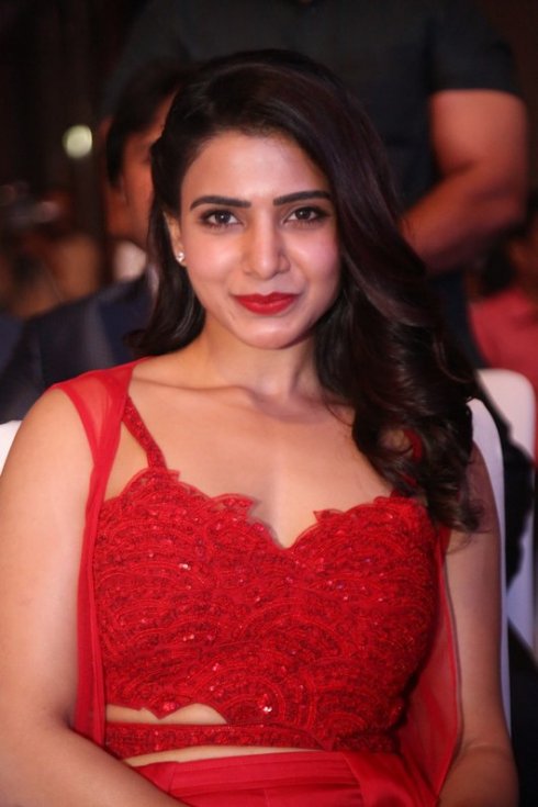 Samantha-Akkineni-new-Photos-07