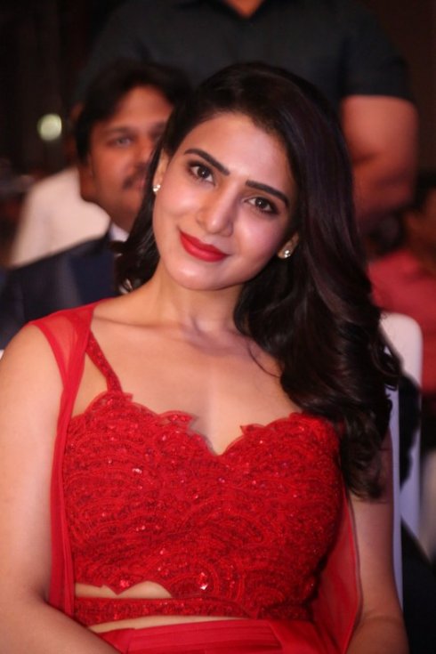 Samantha-Akkineni-new-Photos-08