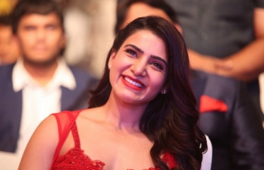 Samantha-Akkineni-new-Photos-05