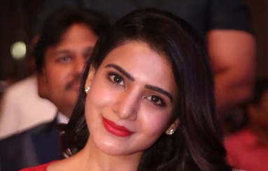 Samantha-Akkineni-new-Photos-08