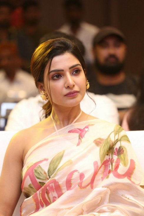 Samantha-at-Jaanu-Thanks-Meet-08