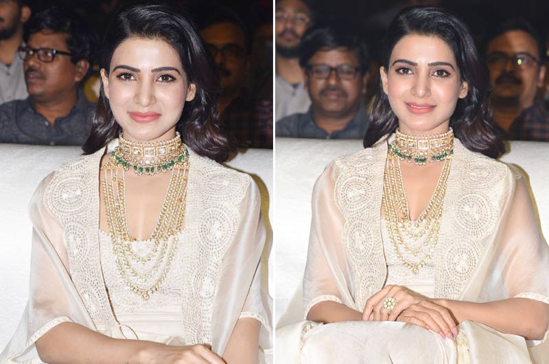 Samantha-At-Majili-Pre-Release-Event-01