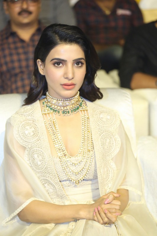 Samantha-At-Majili-Pre-Release-Event-07