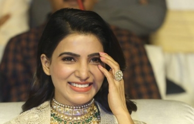 Samantha-At-Majili-Pre-Release-Event-02