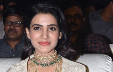 Samantha-At-Majili-Pre-Release-Event-03