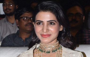 Samantha-At-Majili-Pre-Release-Event-04