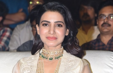 Samantha-At-Majili-Pre-Release-Event-06