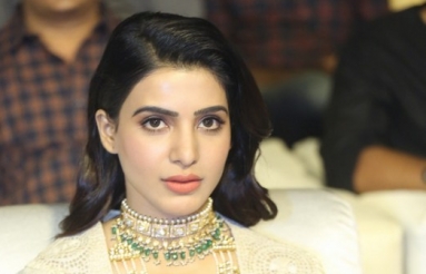 Samantha-At-Majili-Pre-Release-Event-07