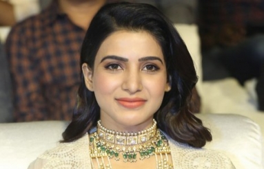 Samantha-At-Majili-Pre-Release-Event-08