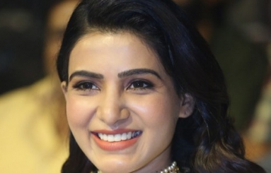 Samantha-At-Majili-Pre-Release-Event-09