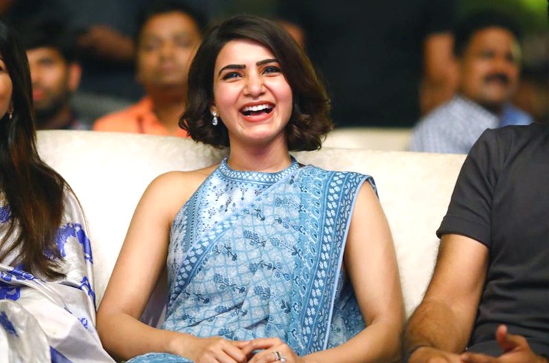 Samantha-At-Rangasthalam-Success-Meet-01