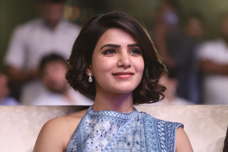 Samantha-At-Rangasthalam-Success-Meet-04