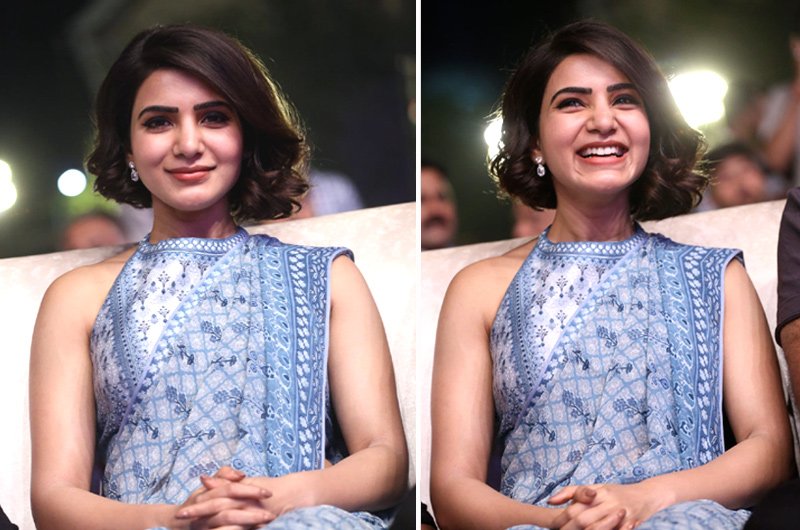 Samantha-At-Rangasthalam-Success-Meet-10