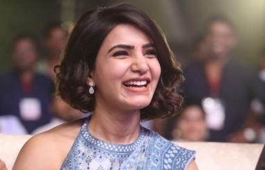 Samantha-At-Rangasthalam-Success-Meet-03