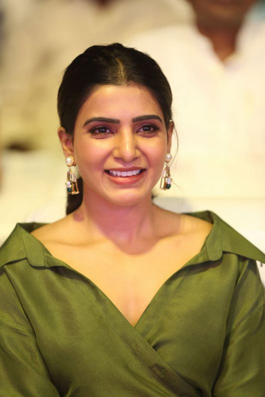 Samantha-Latest-Stills-09