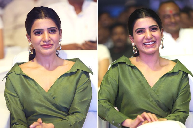 Samantha-Latest-Stills-01