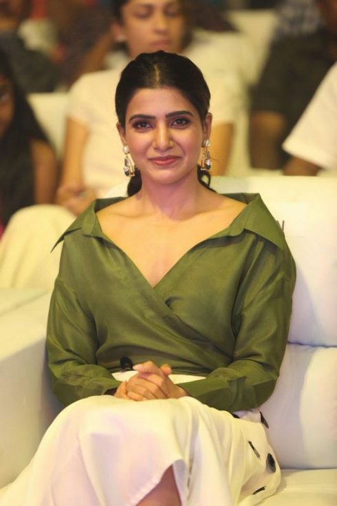 Samantha-Latest-Stills-02