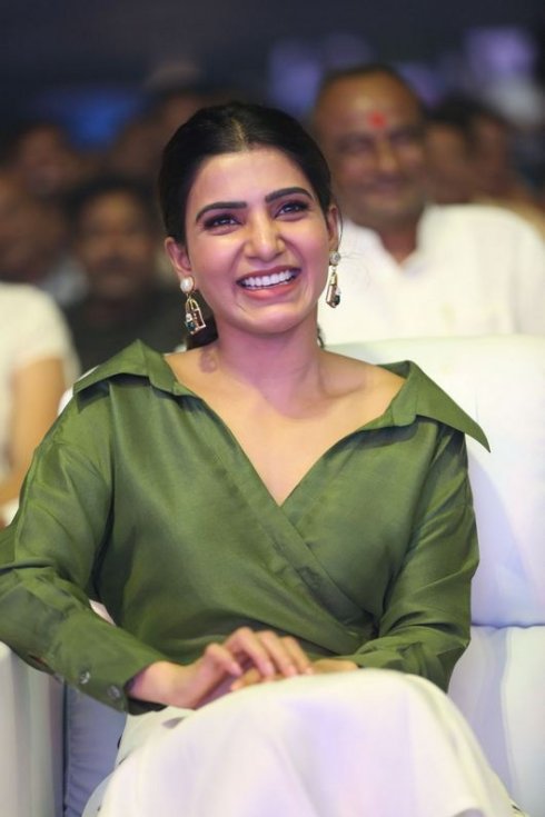 Samantha-Latest-Stills-05