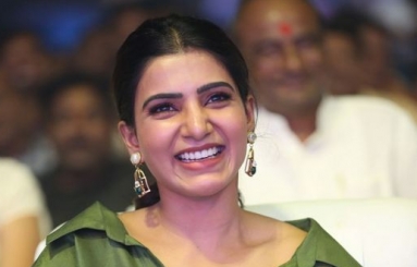 Samantha-Latest-Stills-05