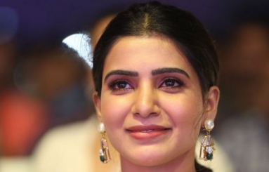 Samantha-Latest-Stills-06