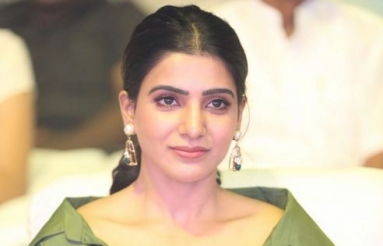 Samantha-Latest-Stills-07