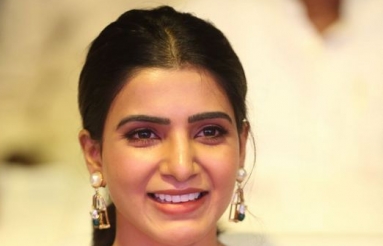 Samantha-Latest-Stills-09