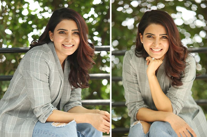 Samantha-New-Photos-01