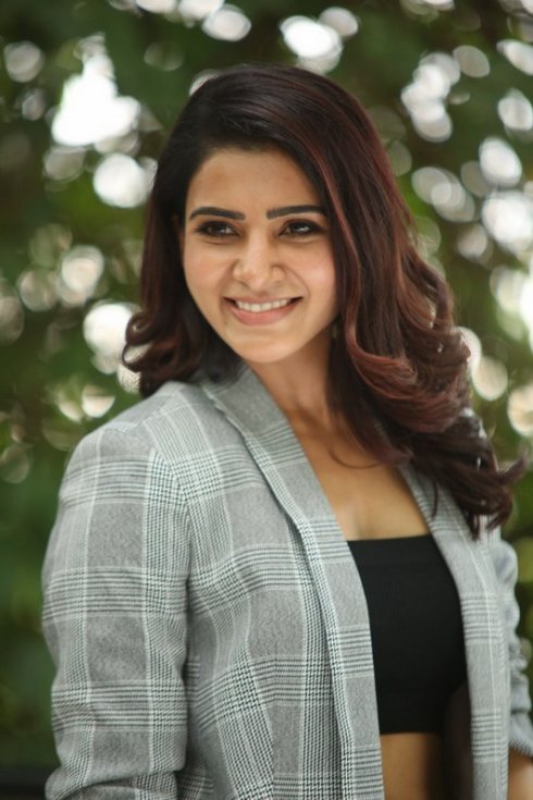 Samantha-New-Photos-07