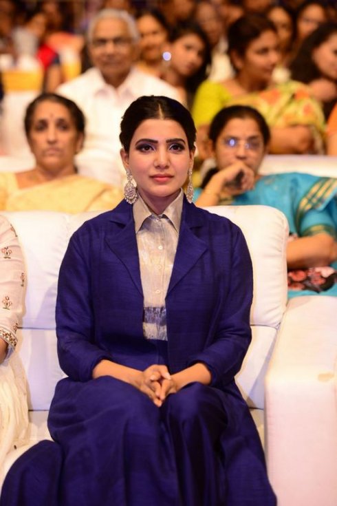 Samantha-at-Mahanati-Audio-Launch-02