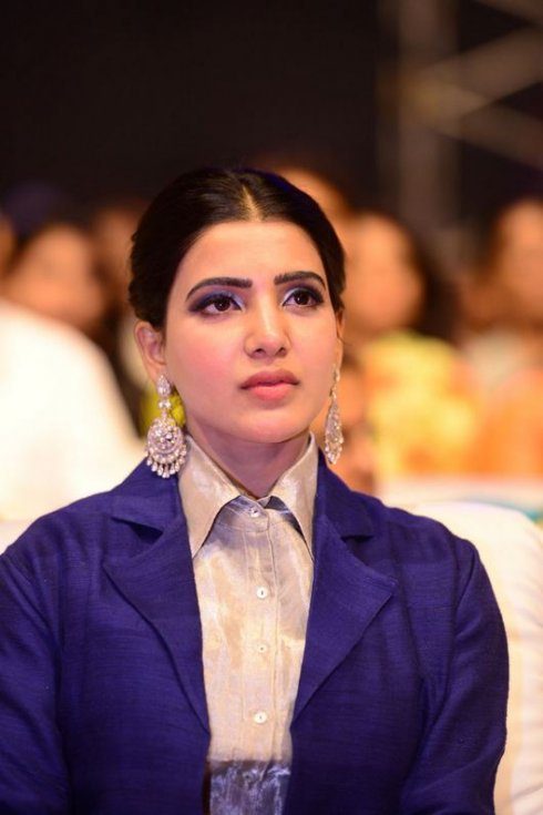 Samantha-at-Mahanati-Audio-Launch-03