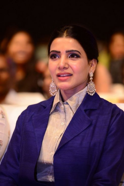 Samantha-at-Mahanati-Audio-Launch-07