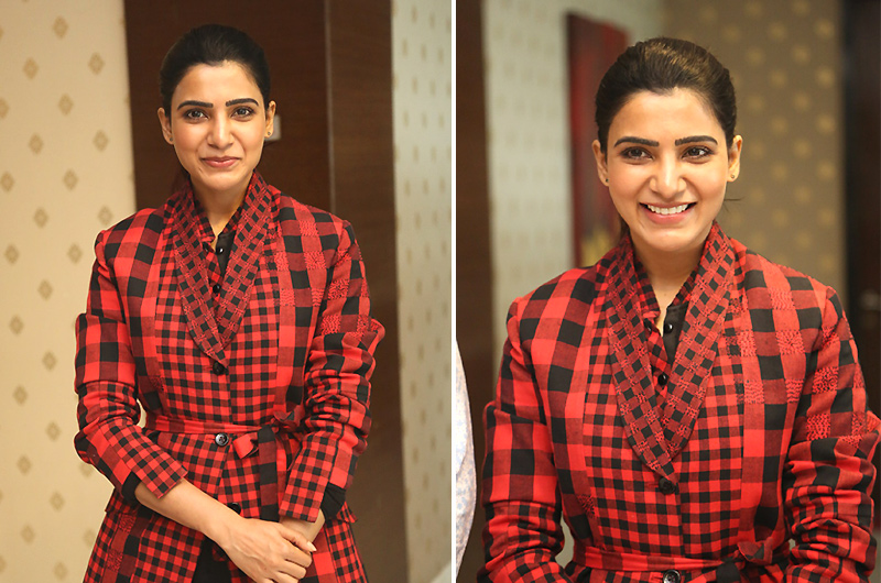 Samantha-latest-Photos-01