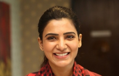 Samantha-latest-Photos-02