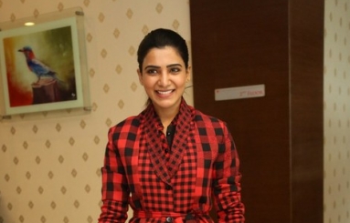 Samantha-latest-Photos-04