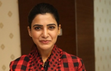 Samantha-latest-Photos-05