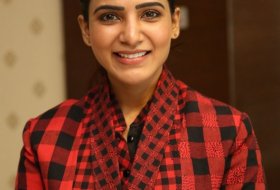 Samantha-latest-Photos-07