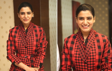 Samantha-latest-Photos-10