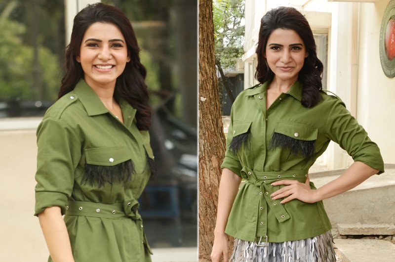 Samantha-latest-Pics-01