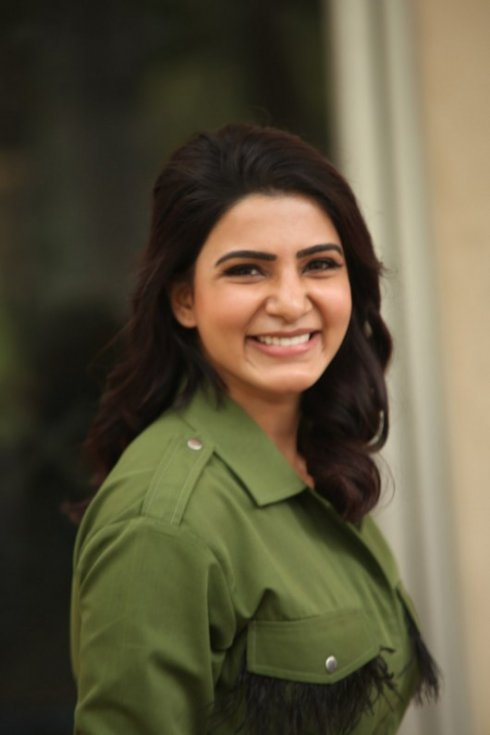 Samantha-latest-Pics-02