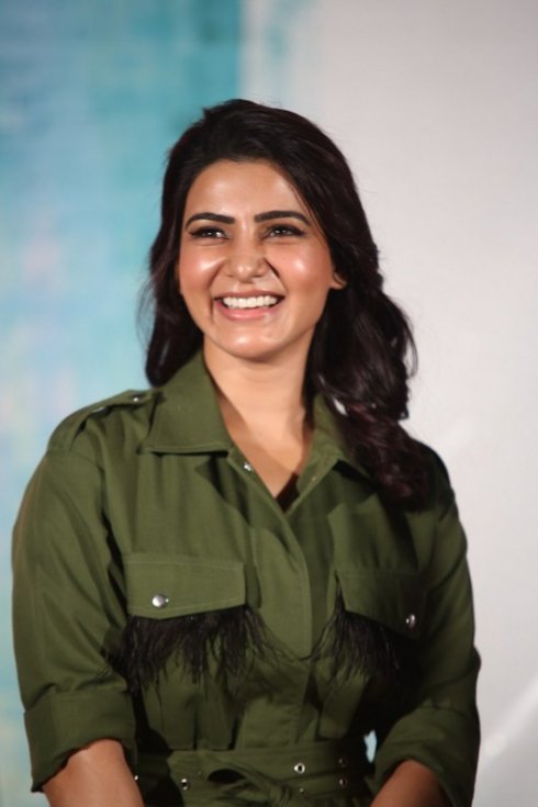 Samantha-latest-Pics-06