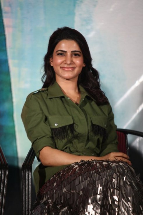 Samantha-latest-Pics-07