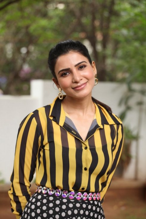 Samantha-new-Photos-02