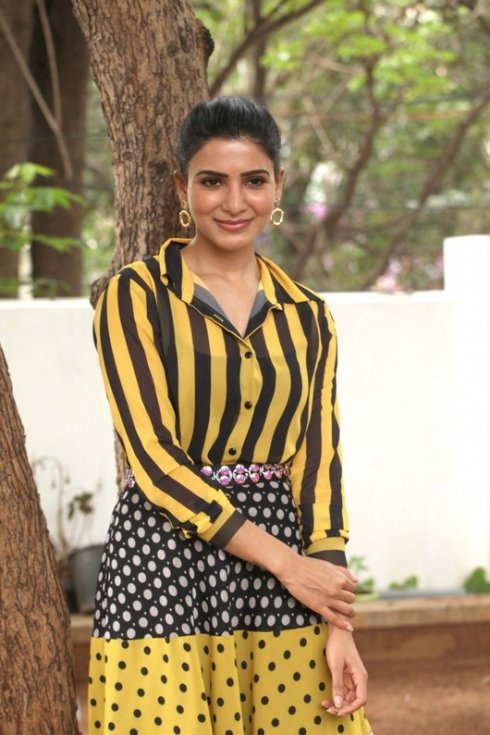 Samantha-new-Photos-04