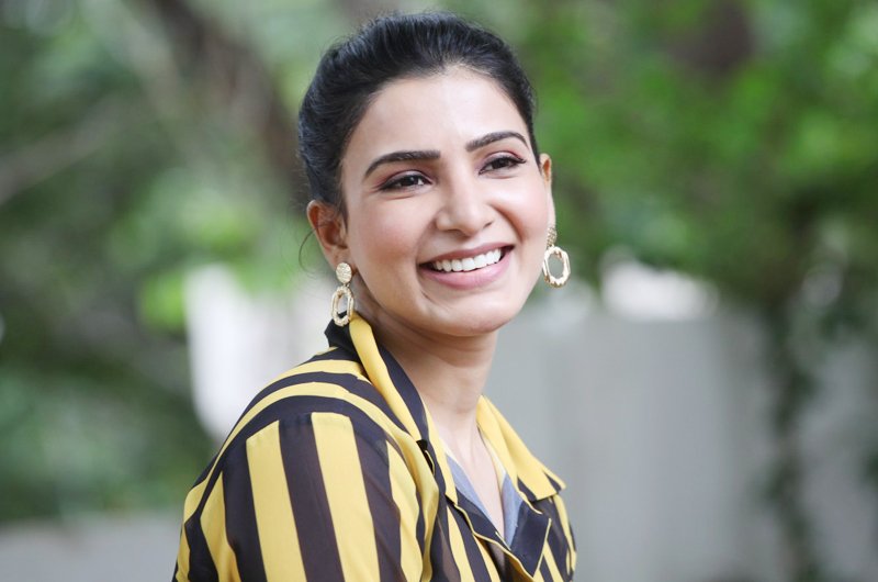 Samantha-new-Photos-10