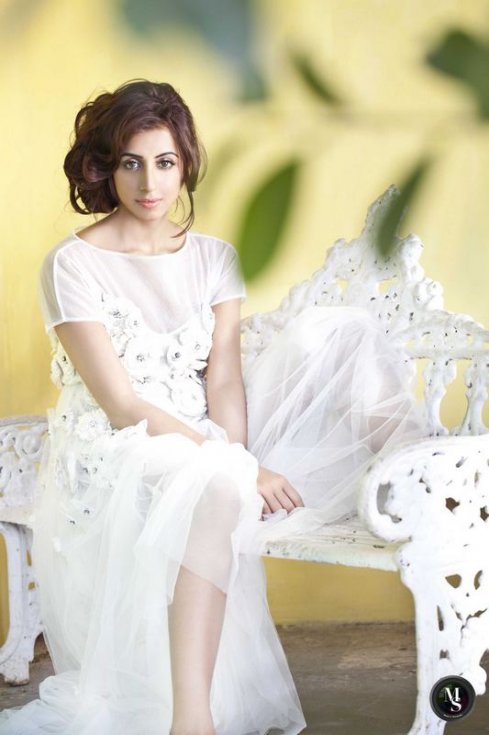 Sanjjanaa-Galrani-Latest-Photos-07