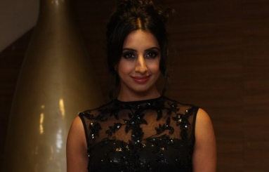 Sanjjanaa-Galrani-New-Photos-09