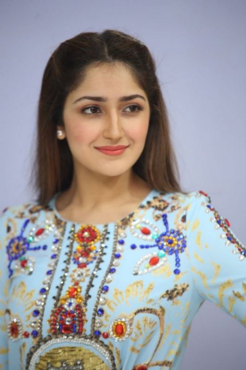 Sayesha-Saigal-New-Photos-05