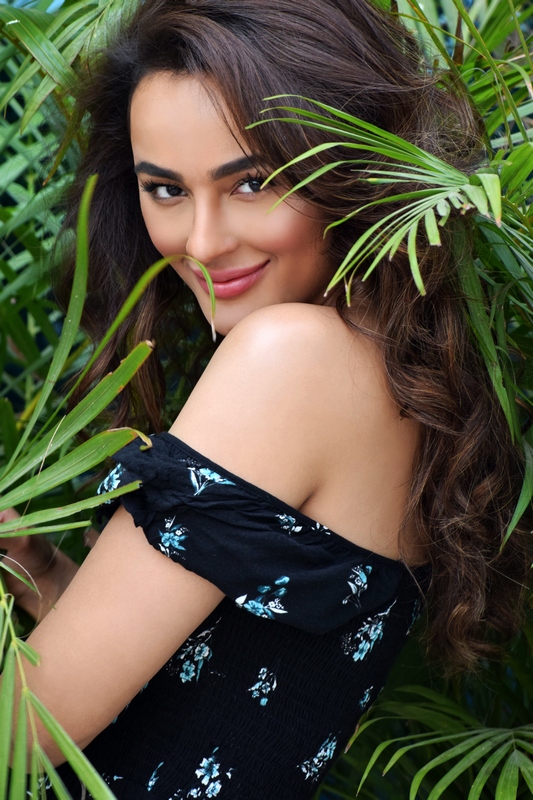 Seerat-Kapoor-Latest-Photos-02